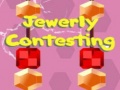Гульня Jewelry Contesting