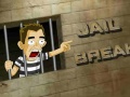 Гульня Prison Escape