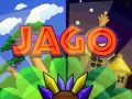 Гульня Jago