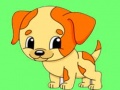 Гульня Pets Puzzle