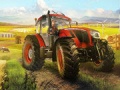Гульня Pure Farming 2018 Online