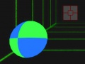Гульня Spinball 3d