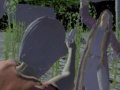 Гульня Undead Corps CH4. End of the Hunt
