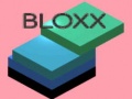 Гульня Bloxx