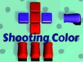 Гульня Shooting Color