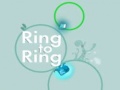 Гульня Ring to Ring