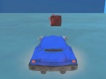 Гульня Hover Craft