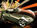 Гульня Cool Cars Jigsaw Puzzle 2
