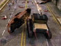 Гульня Zombie Squad