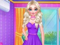 Гульня Emma Disaster