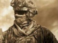 Гульня Soldier Defence