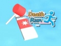 Гульня Death Run