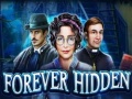 Гульня Forever Hidden