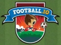 Гульня Football.io