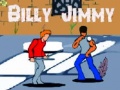 Гульня Billy & Jimmy 
