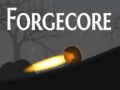 Гульня Forgecore