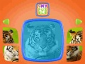 Гульня My Puzzle
