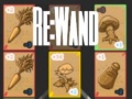 Гульня Re:Wand