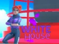 Гульня White House