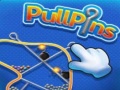 Гульня Pull Pins
