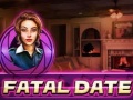 Гульня Fatal Date