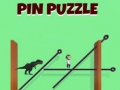 Гульня Pin Puzzles