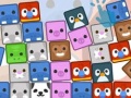 Гульня Animal Finder