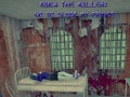 Гульня Nina The Killer: Go To Sleep My Prince