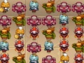 Гульня Empires and Puzzles Rpg Quest