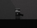Гульня The Runaway Invasion