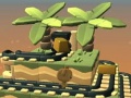 Гульня Trolley Mountain