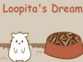 Гульня Loopita's Dream