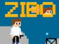 Гульня Zibo