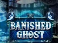 Гульня Banished Ghost