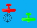 Гульня Line Of Battle