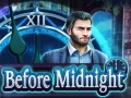 Гульня Before Midnight