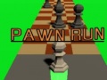 Гульня Pawn Run