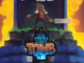 Гульня Tiny Tomb: Dungeon Explorer