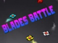 Гульня Blades Battle