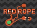 Гульня Red Rope