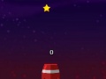 Гульня Rocket Tap Deluxe