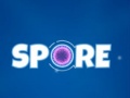 Гульня Spore