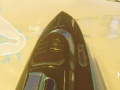 Гульня Boat Attack