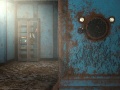 Гульня Laqueus Escape: Chapter III