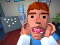 Гульня Dental Recviem