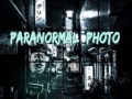 Гульня Paranormal Photo