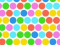 Гульня Particles