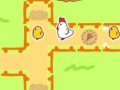 Гульня Kokepiyo Puzzle