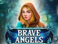 Гульня Brave Angels
