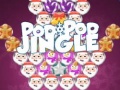 Гульня Pop-Pop Jingle